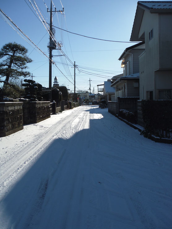 [PHOTO_011501]