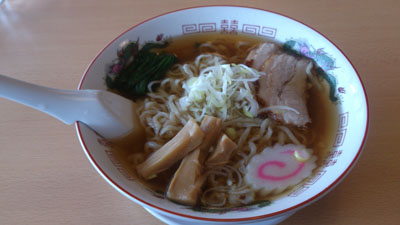 [PHOTO_030401]