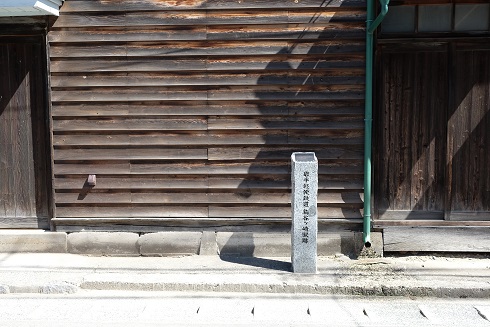 [PHOTO_050304]