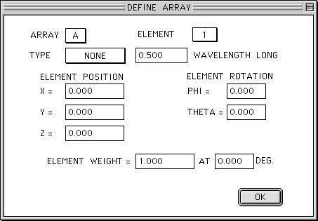 [Define Antenna Image]