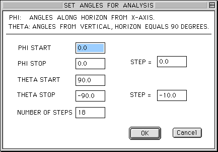[Set Angles Image]