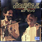 capa da cd