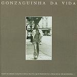 gonzaguinha da vida