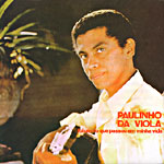 capa do disco