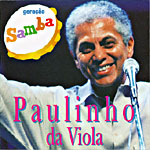 capa do disco