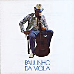 capa do disco