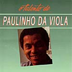 capa do disco