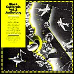 Black California vol. 2