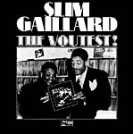 The Voutist!