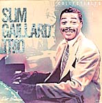 SLIM Gaillard TRIO