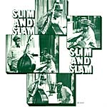 SLIM & SLAM volume 1