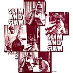 SLIM & SLAM volume 2