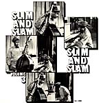 SLIM & SLAM volume 3