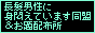 cd02.gif
