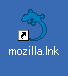 Mozilla