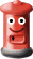 莆