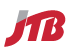 jtb_logo.gif