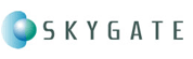 skygate_logo.gif