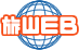 tabiweb_logo.gif