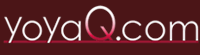 yoyaq_logo.gif