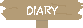 ���邾����L