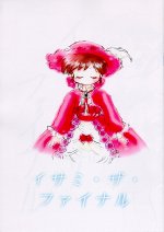 CT~EUEt@Ci