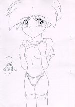CT~ R
