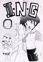 I.N.G.[1]