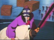 V삯鍕V獆̔