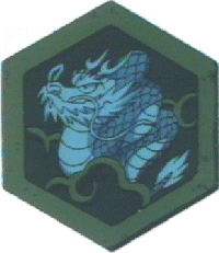 6kaku.gif (29069 oCg)