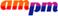 ampm