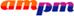 ampm