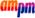 ampm