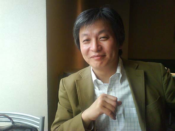 yoshihiro_egawa