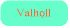 valholl