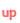 up 