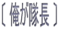 k  l