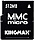 MMCmicro