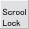 ScrollLock