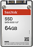 SSD