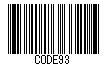 CODE93