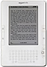 Kindle