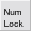 NumLock