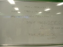 uW`[̓NwIzCg{[hI