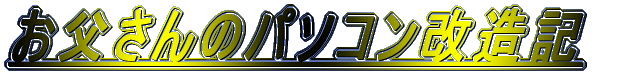 ̃p\RL