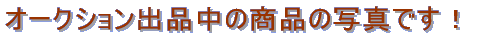 ̃p\RL