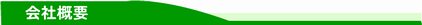�V�쉻�w�H�Ə��@��ЊT�v