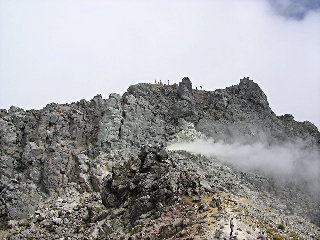 mւ̉RĊx]