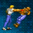 ʏB O