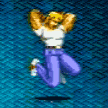 WvB